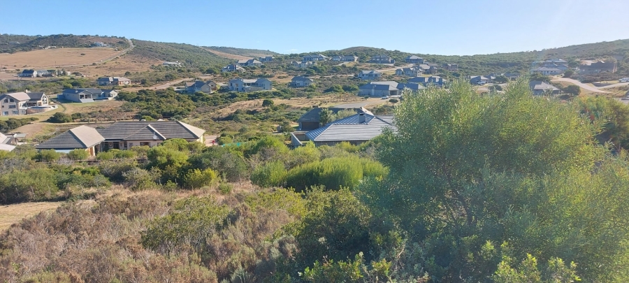  Bedroom Property for Sale in Seemeeu Park Western Cape